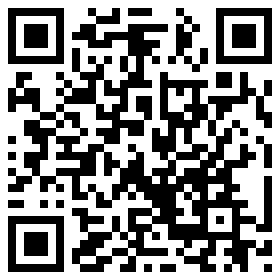qrcode für Lenovo 5PS7C08406 ISG 5Yr KYD Add-On MX630 V4