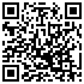 qrcode für Lenovo 5PS7C34001 Support 3Yr Premier 24x7 4Hr Resp