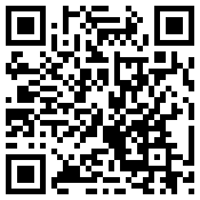 qrcode für OBO Bettermann 303 DIN-3/4 - Rohrschelle 3/4´ St FT 5102081