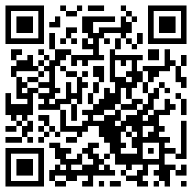 qrcode für LG 27BU650B-B.AEU