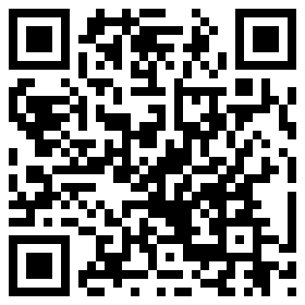qrcode für Aten CS1182DPH4C