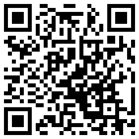 qrcode für Aten CL5716MW F
