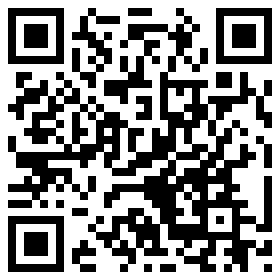 qrcode für Aten CL1000M CH