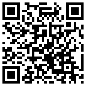 qrcode für Aten CL5708IM CH