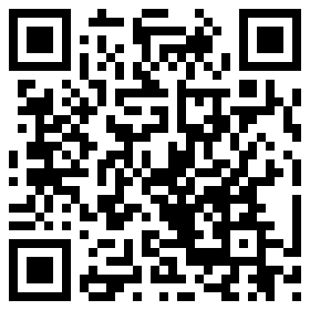 qrcode für Aten KL1108VN SP