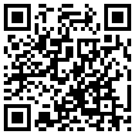 qrcode für Aten CL5708IN CH