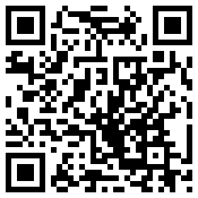 qrcode für BEGA 11003215.1RG