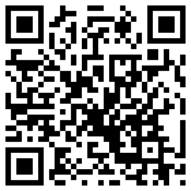 qrcode für Aten CL1308N F