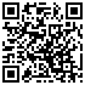 qrcode für Aten CL5800N GB