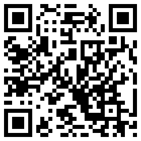 qrcode für LEDVANCE GmbH 4058075372658