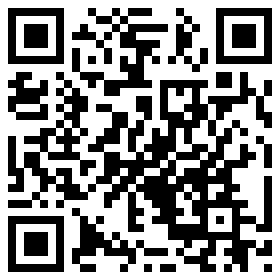 qrcode für Aten KL1508AIM GB