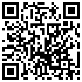 qrcode für Aten CL5808N CH
