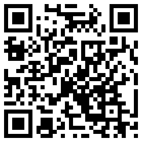 qrcode für Aten CL5708MW F