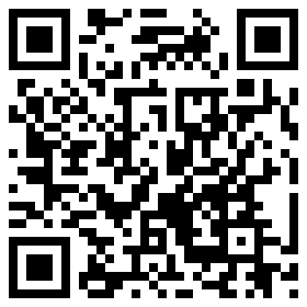 qrcode für Aten KL1516AN SP
