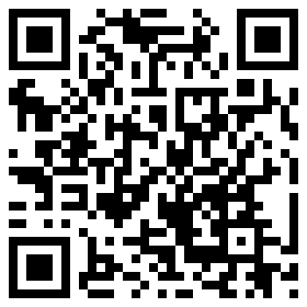 qrcode für Aten CL3884NW F