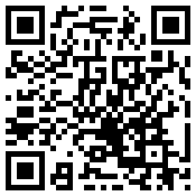 qrcode für Aten CL1000N CH