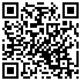 qrcode für Aten CL5716IM F