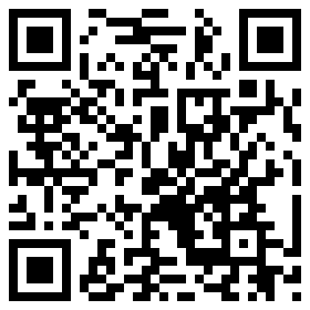 qrcode für Aten CL6700MW US