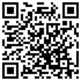 qrcode für Aten CL3116NX GB