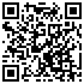 qrcode für Aten CL6708MW GB