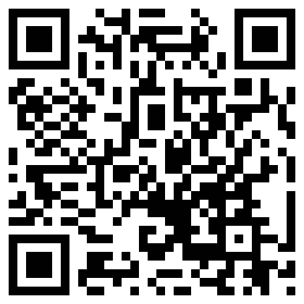 qrcode für Aten KL1516AIM GB