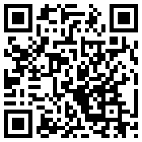 qrcode für Logitech PERP (920-014172)