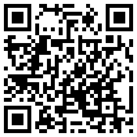 qrcode für Aten KL1516AIN US