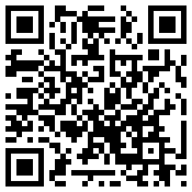 qrcode für Aten 2L-7D02UH21X4