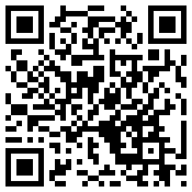 qrcode für Aten CS1922A