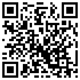 qrcode für Aten CL5716N F