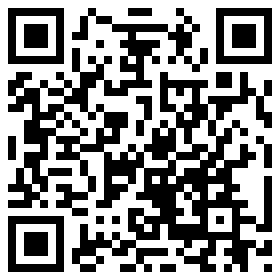 qrcode für Aten CL5708IM GB