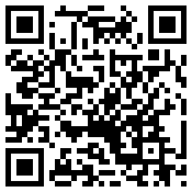 qrcode für Telegärtner J00020A0503 - Dosen TP 2 fach CAT6A 500Mhz AW Bodentankieinbau