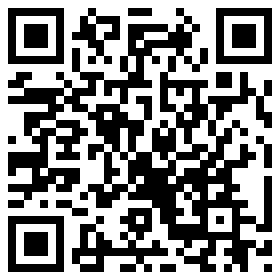 qrcode für Aten CL5716N SP
