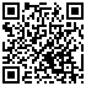 qrcode für Aten CL5708IN US