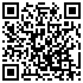 qrcode für Aten CL1308N IT