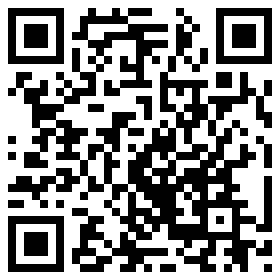 qrcode für Aten US4224