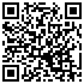 qrcode für Epson C13S050478 - Resttonerbehälter ALC9200