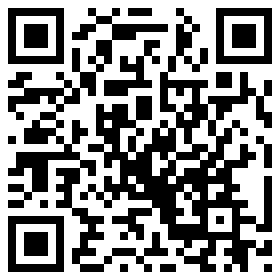 qrcode für Aten KL1508AIN F