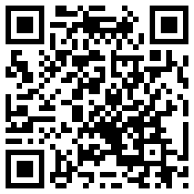qrcode für Aten CL5816N CH