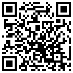 qrcode für Brennenstuhl 1951100100 - Steckdosenleiste Premium Line 10fach 3m sw