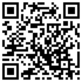 qrcode für Aten CL3108NX CH