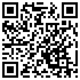 qrcode für Aten CL5708N SP