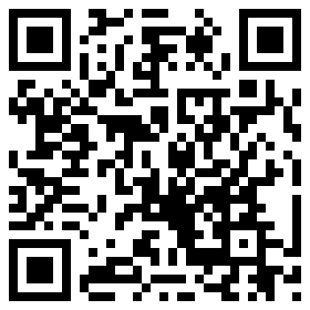 qrcode für Aten CL5816N IT