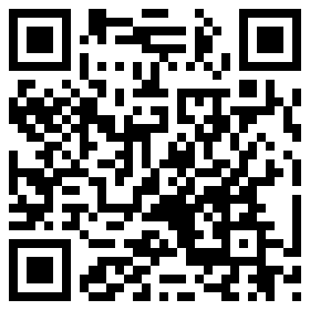 qrcode für Brennenstuhl 1951140100 - Steckdosenleiste Premium Line 4fach 1 8m sw