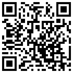 qrcode für Brennenstuhl 1951160100 - Steckdosenleiste Premium Line 6fach 3m sw
