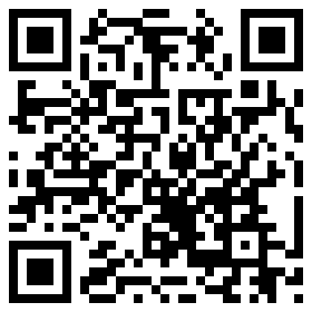 qrcode für Brennenstuhl 1951160600 - Steckdosenleiste Premium Technik Line 6fach 3m