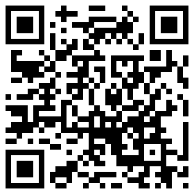 qrcode für Aten CL3108NX IT