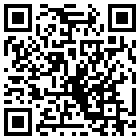qrcode für Aten CL5816N US