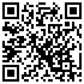 qrcode für Aten VW754