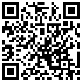 qrcode für Ggk SLC20X50CW - SL/c 20x50 eingef Lippe Set cremeweiss Sockelleistenkanal 12451
